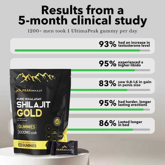 Feature product image